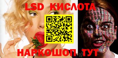 бошки Можга